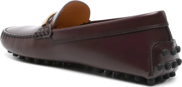 Gommino loafers - Image 3