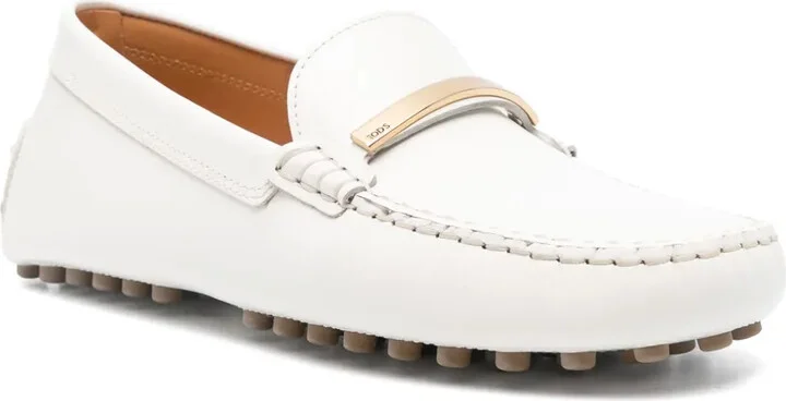 Gommino loafers - Image 2