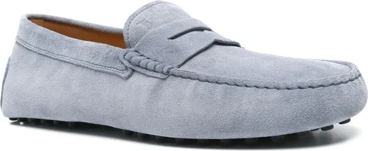 Gommino loafers - Image 2