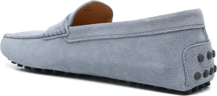 Gommino loafers - Image 3