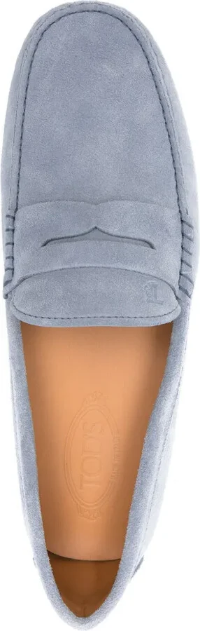 Gommino loafers - Image 4