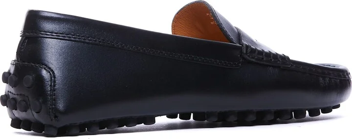 Gommino Loafers - Image 2