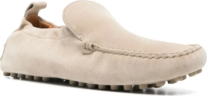 Gommino loafers - Image 2