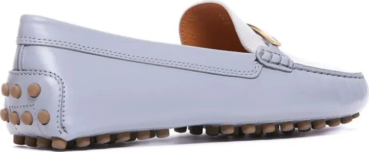 Gommino loafers - Image 3