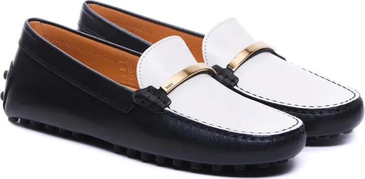 Gommino loafers - Image 2