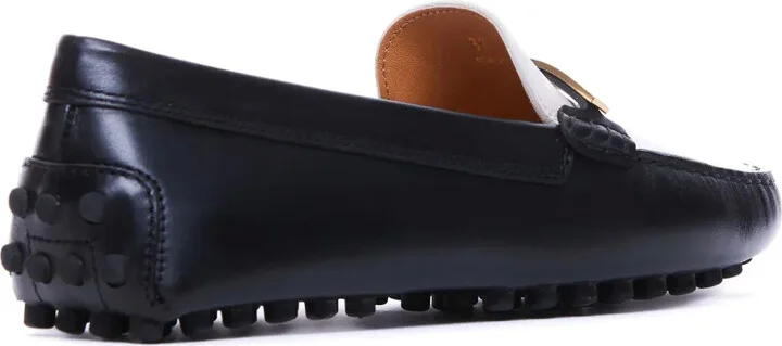 Gommino loafers - Image 3
