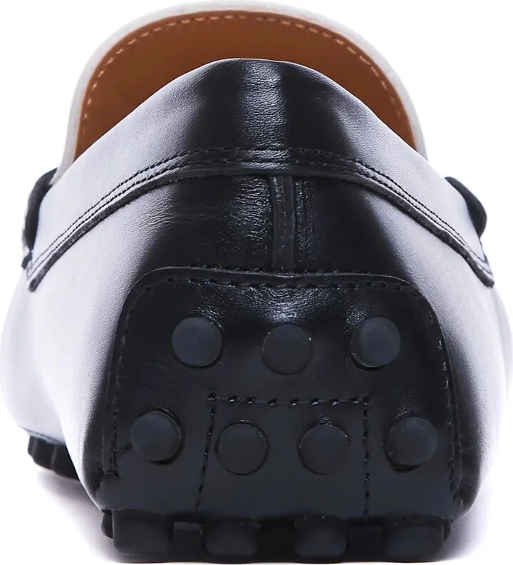 Gommino loafers - Image 4