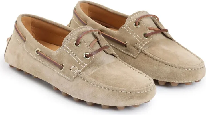 Gommino Loafers - Image 2
