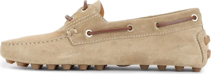 Gommino Loafers - Image 3