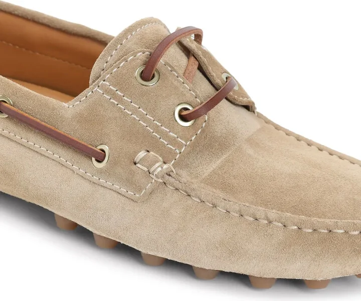 Gommino Loafers - Image 4