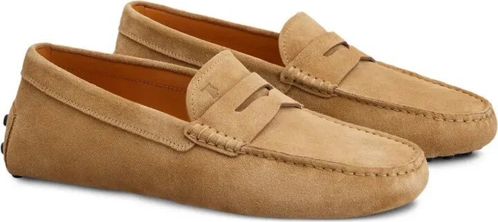 Gommino loafers - Image 2