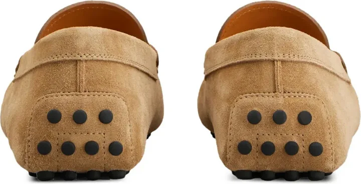 Gommino loafers - Image 3