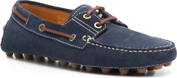 Gommino loafers - Image 2