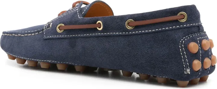 Gommino loafers - Image 3