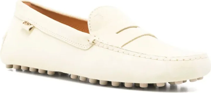 Gommino loafers - Image 2