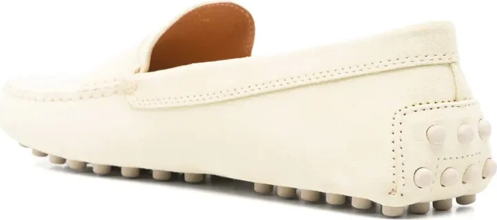 Gommino loafers - Image 3