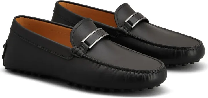 Gommino loafers - Image 2