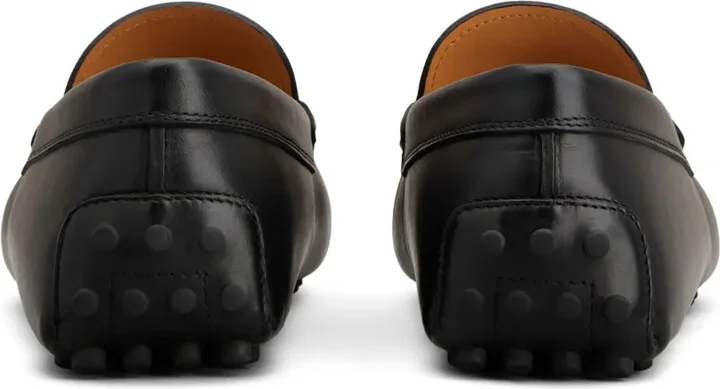 Gommino loafers - Image 3