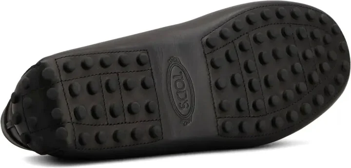 Gommino loafers - Image 4