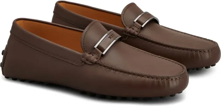Gommino loafers - Image 2