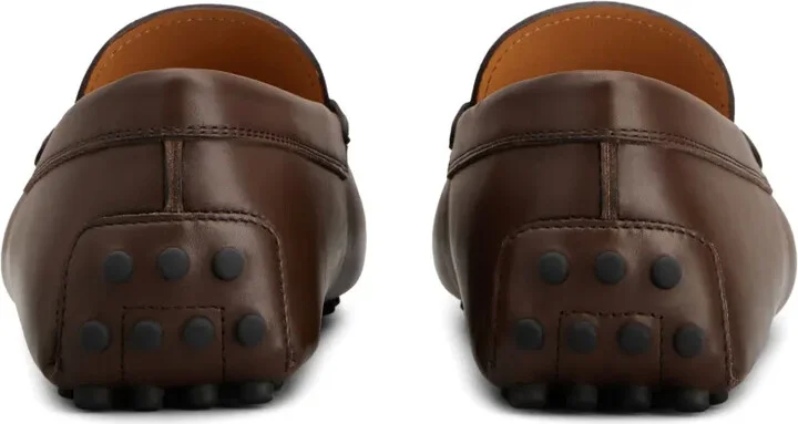 Gommino loafers - Image 3