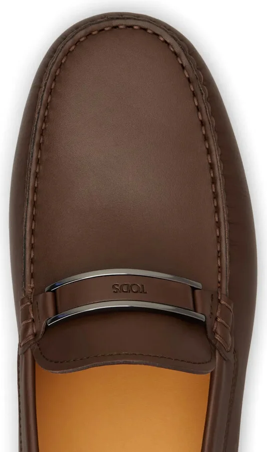 Gommino loafers - Image 5