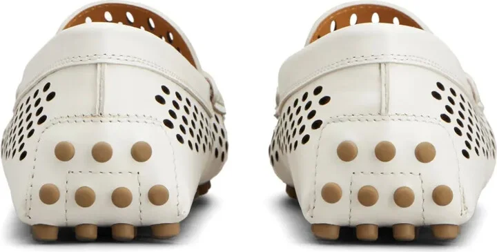 Gommino loafers - Image 3
