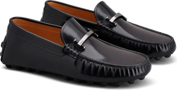 Gommino loafers - Image 2