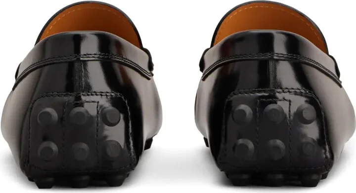 Gommino loafers - Image 3