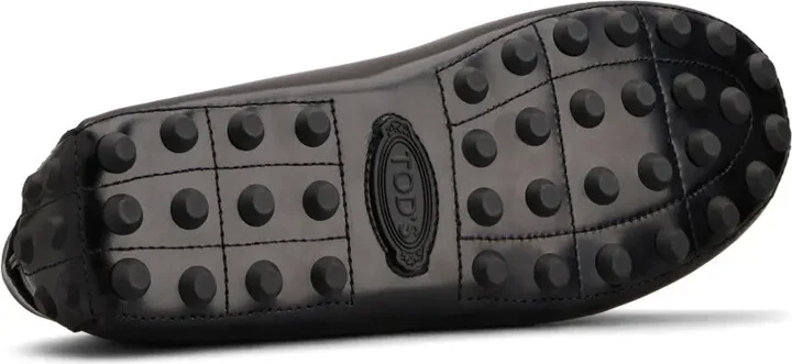 Gommino loafers - Image 4