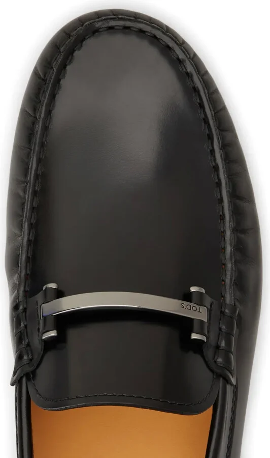 Gommino loafers - Image 5