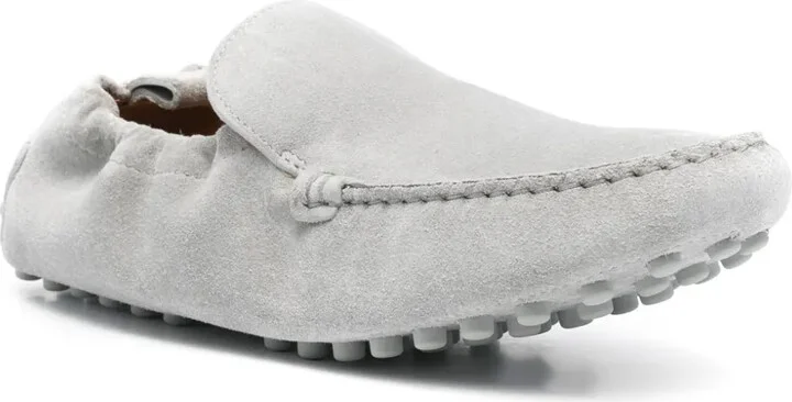 Gommino loafers - Image 2