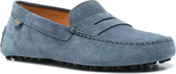 Gommino loafers - Image 2
