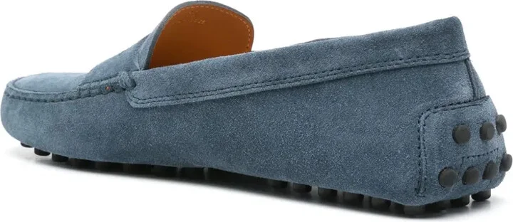 Gommino loafers - Image 3