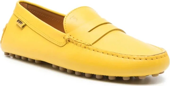 Gommino loafers - Image 2