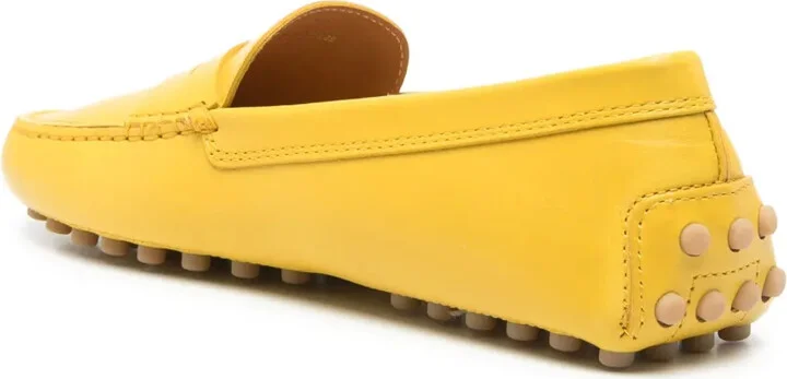 Gommino loafers - Image 3