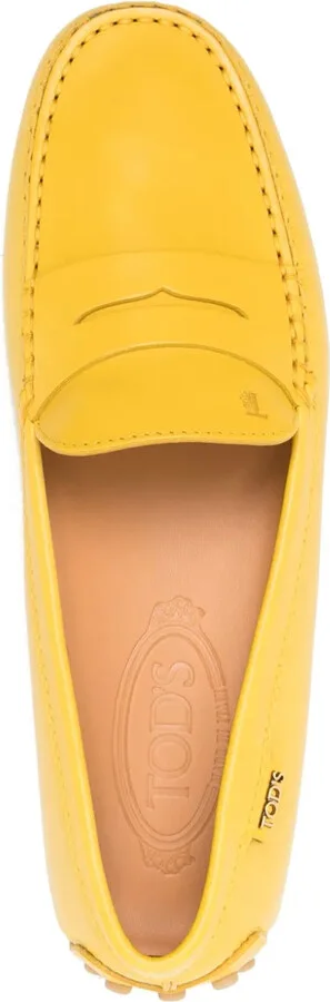 Gommino loafers - Image 4