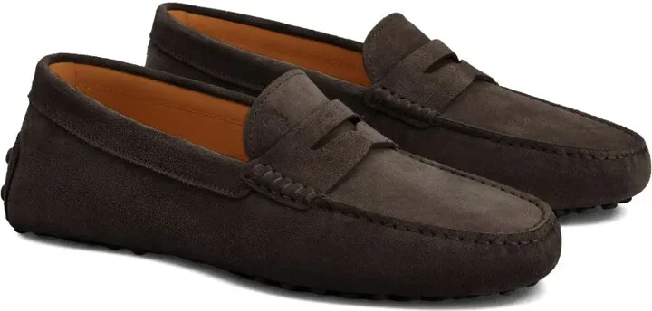 Gommino loafers - Image 2