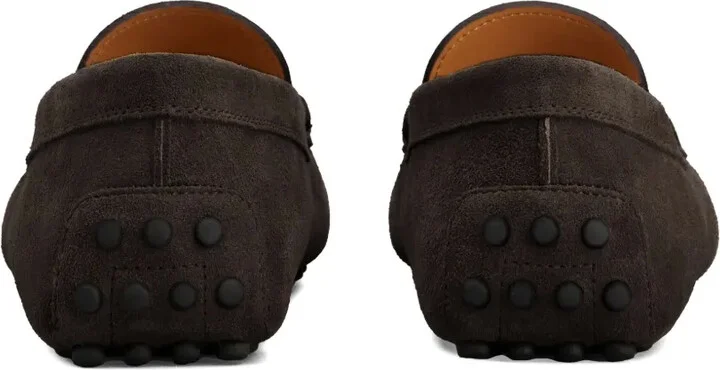 Gommino loafers - Image 3