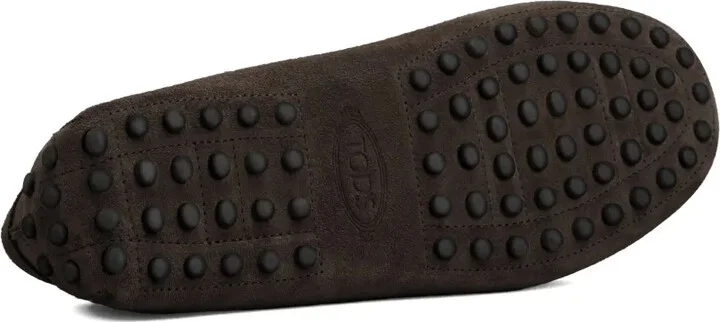 Gommino loafers - Image 4
