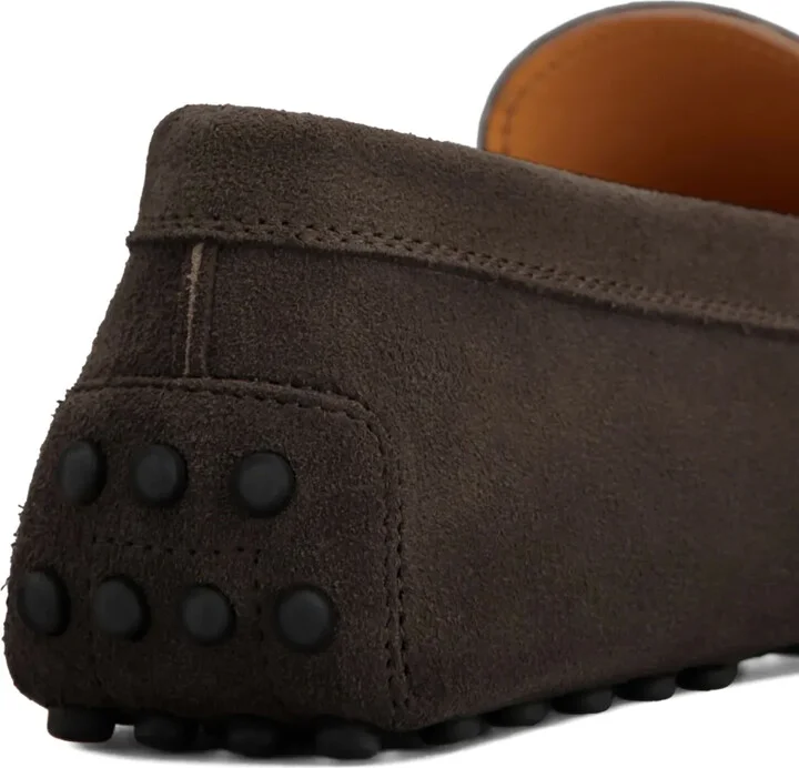 Gommino loafers - Image 5