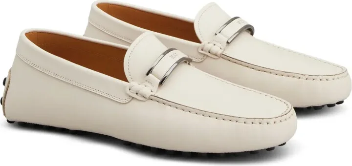 Gommino loafers - Image 2