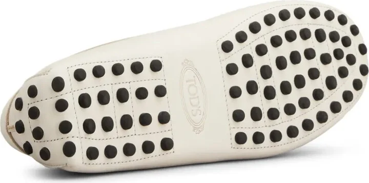 Gommino loafers - Image 3