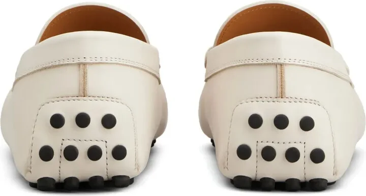 Gommino loafers - Image 4