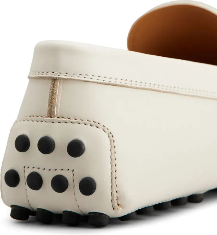 Gommino loafers - Image 5