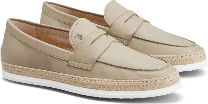 Gommino loafers - Image 2