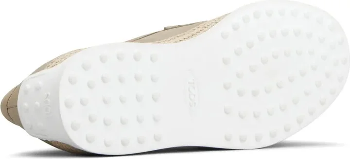 Gommino loafers - Image 4