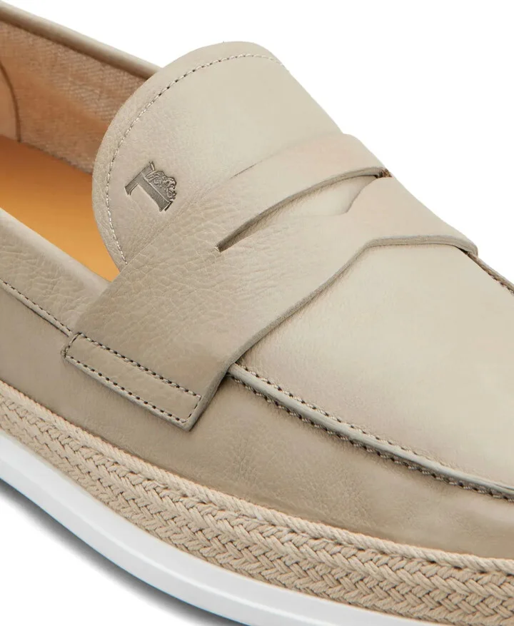 Gommino loafers - Image 5