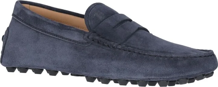 Gommino Loafers - Image 2