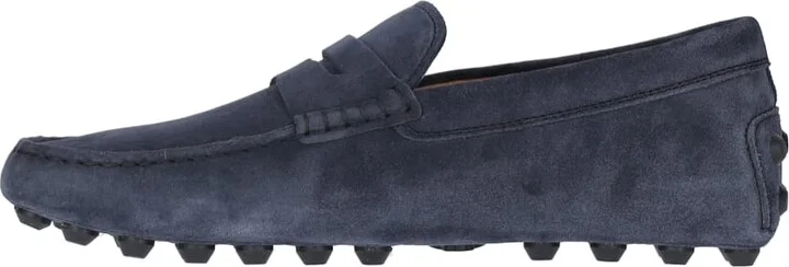 Gommino Loafers - Image 3